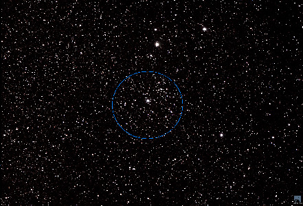 097 NGC 6885