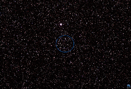 112  NGC 7209