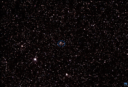 114  NGC 7235